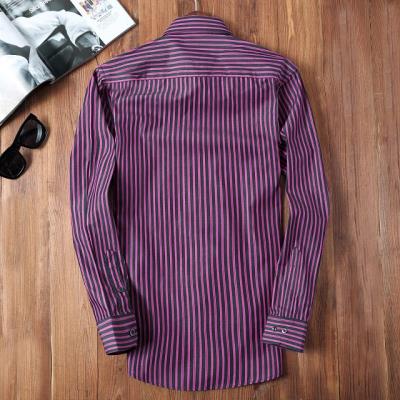 cheap armani shirts cheap no. 1087